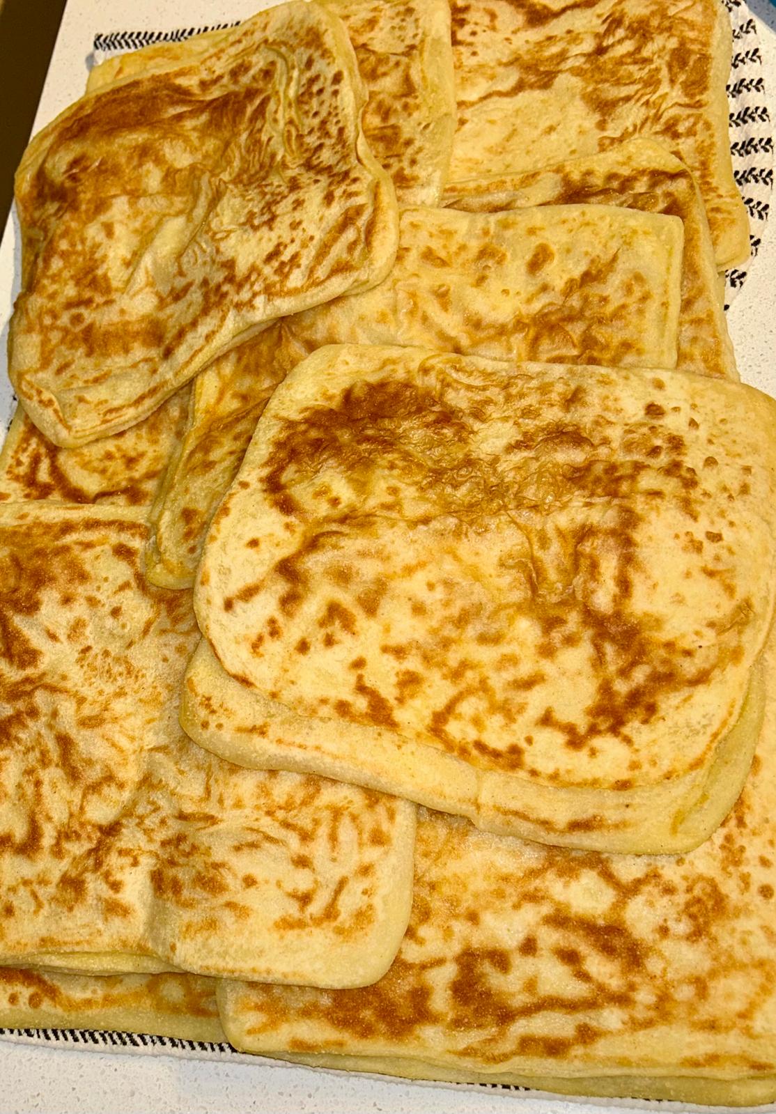 Food 28